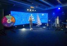 Photo of Главные тренды Palitra-Event 2021