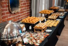 Photo of Подробности проведения Palitra-Event