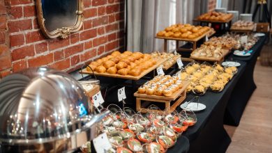 Photo of Подробности проведения Palitra-Event