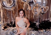 Photo of Как сделать праздник ярким и запоминающимся