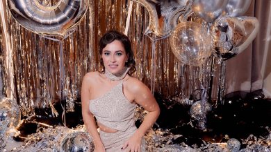 Photo of Как сделать праздник ярким и запоминающимся