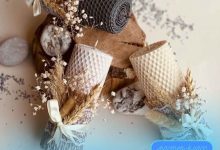 Photo of Мастер-классы на Palitra Event