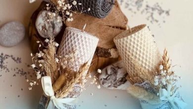 Photo of Мастер-классы на Palitra Event