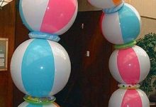 Photo of Пляжный праздник: идеи и советы