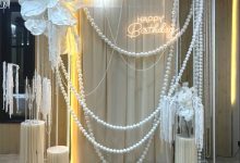 Photo of «Идеи для Palitra-Event декора»