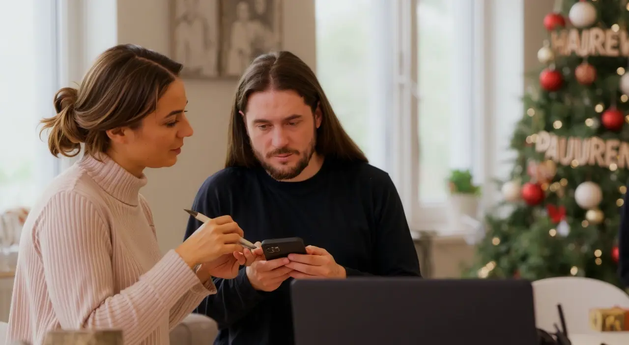 Photo of Тематические праздники для компании