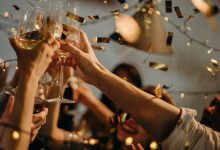 Photo of Как удивить гостей на празднике