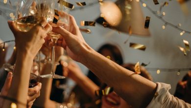 Photo of Как удивить гостей на празднике