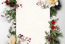 Photo of Оригинальные дни рождения