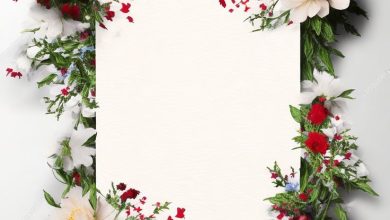 Photo of Оригинальные дни рождения