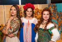 Photo of Как устроить тематический корпоратив