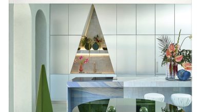 Photo of «Новые тенденции на Palitra-Event»