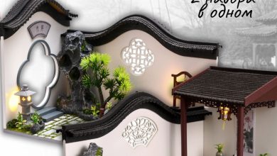 Photo of Вдохновение на Palitra Event