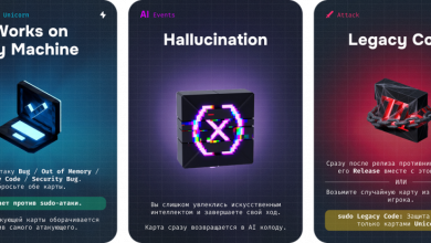 Photo of «Как организовать Palitra-Event идеально»