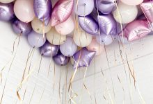 Photo of Новые идеи для праздника