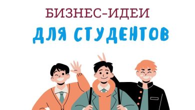 Photo of Идеи для праздника в офисе