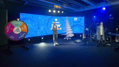 Photo of Главные тренды Palitra-Event 2021