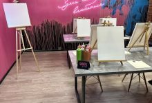 Photo of Эксклюзивные мероприятия от Palitra Event