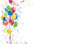 Photo of Детский день рождения в стиле