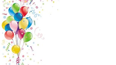 Photo of Детский день рождения в стиле