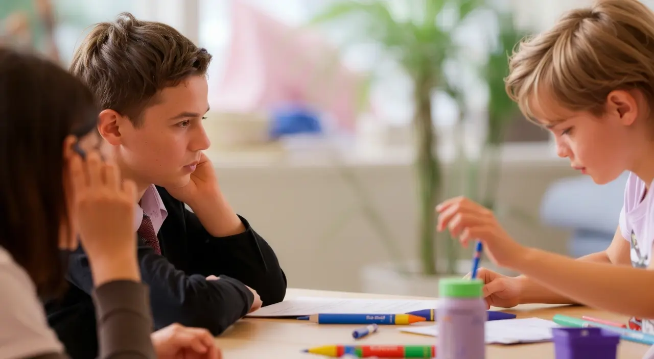 Photo of Идеи для детского корпоратива