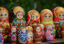 Photo of Оригинальные подарки для гостей