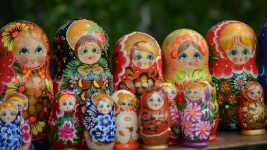 Photo of Оригинальные подарки для гостей