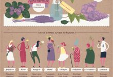 Photo of Понимание особенностей фото для выбора букета