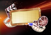 Photo of Как устроить праздник в стиле кино