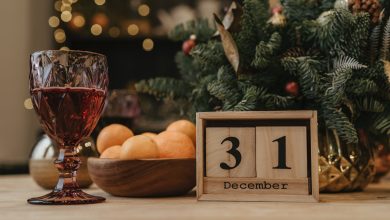 Photo of Праздничная атмосфера в офисе