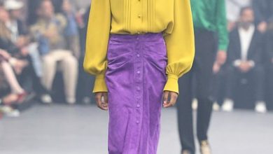 Photo of «Palitra-Event: мода и стиль»