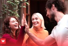 Photo of Как сделать вечеринку незабываемой