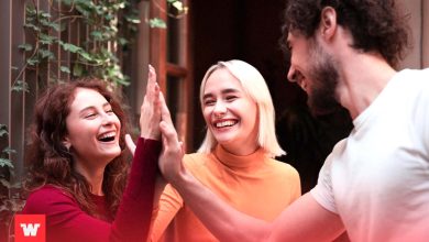 Photo of Как сделать вечеринку незабываемой